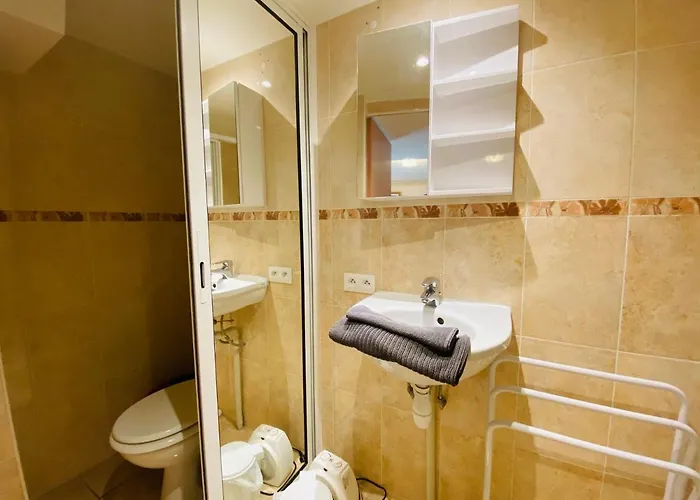 Appartement Maison Des Dunes, T2, Proche Et Foret *